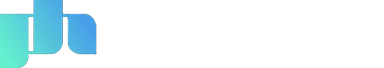 ProcessHub
