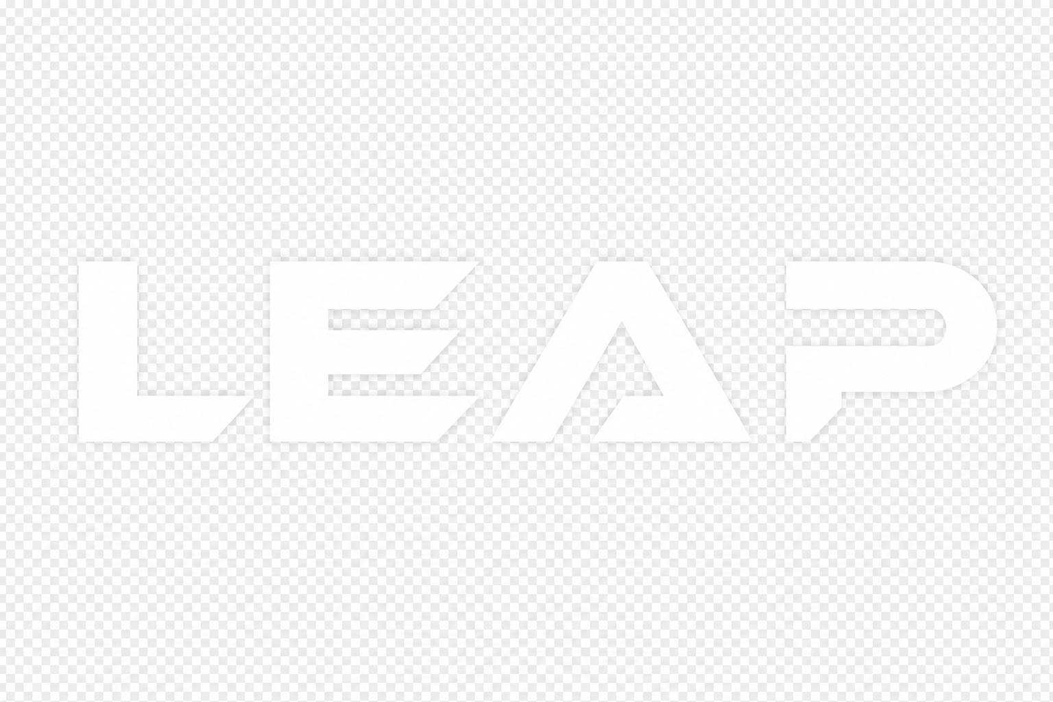 LEAP