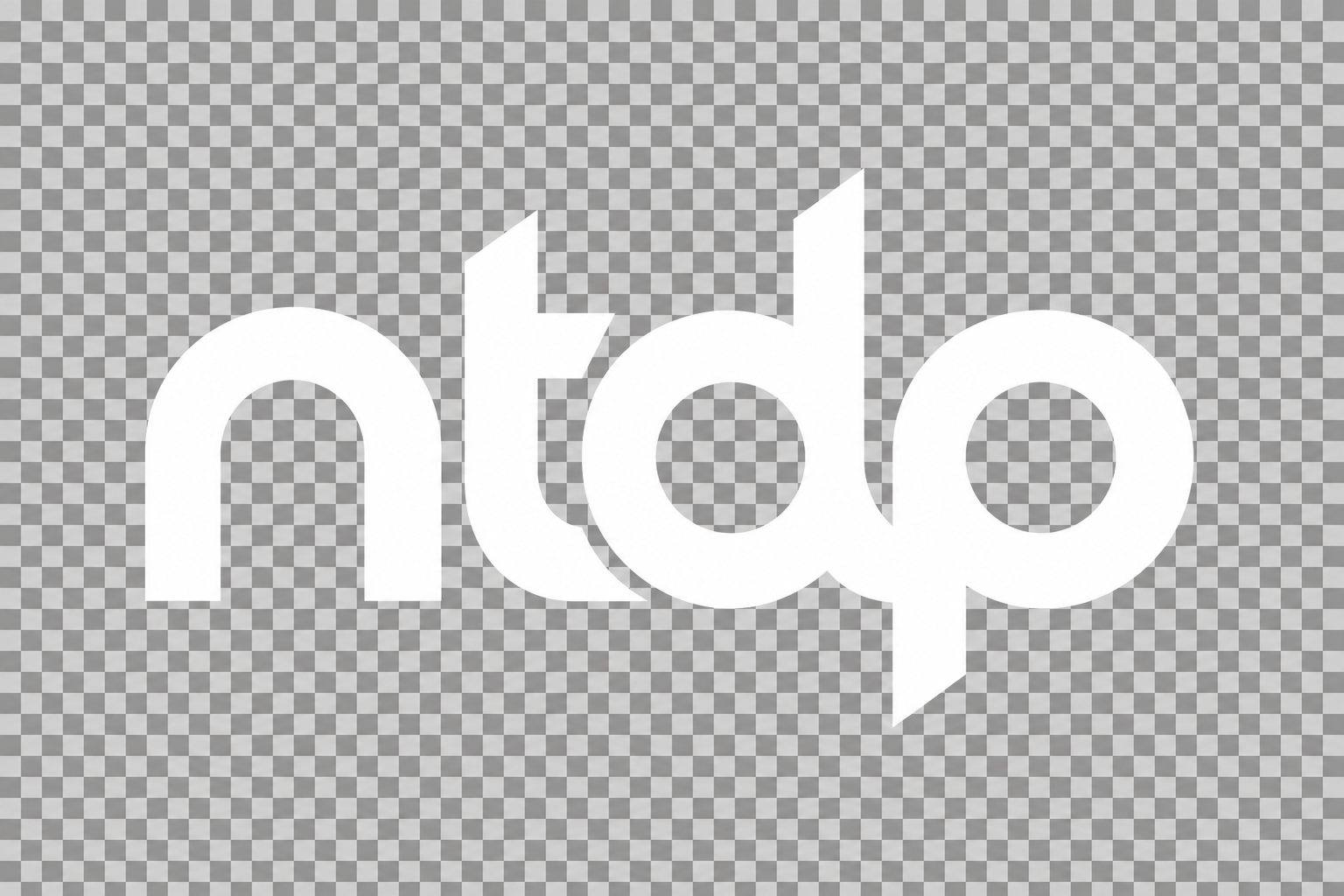 NTDP